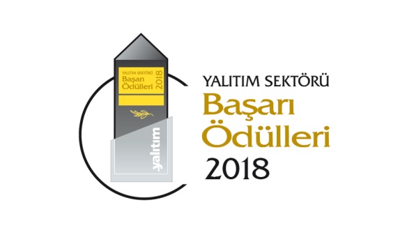 YSBÖ 2018'de Adaylık Süreci Sona Erdi