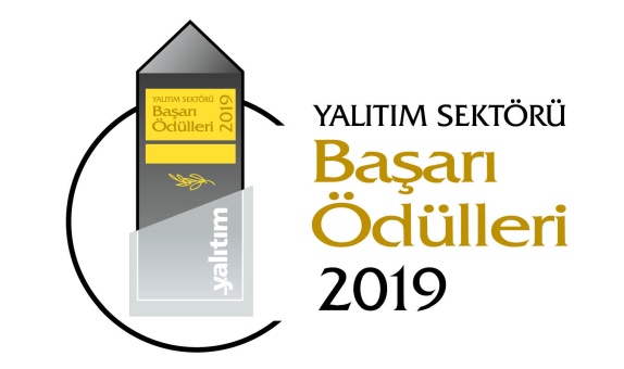 YSBÖ 2019'da Adaylık Başvuruları için Son Günler