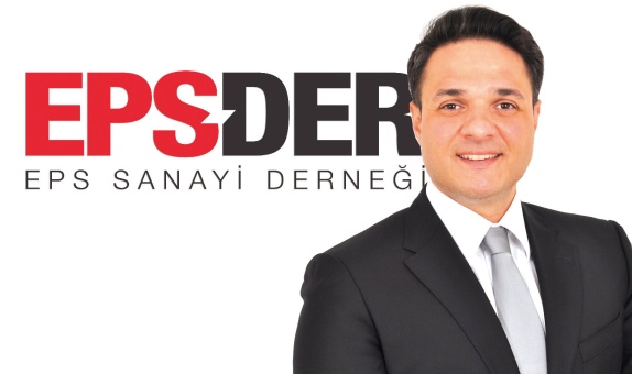 EPSDER Başkanı Erdem Ateş: 'Levha Kalınlıkları Artırılmalı'