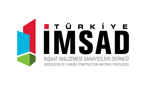 İnşaat Sektörü 2020 Yılına Ümitli Başladı