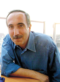 2013 Geride Kalırken