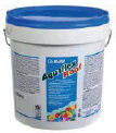 Mapei'den Aquaflex Roof