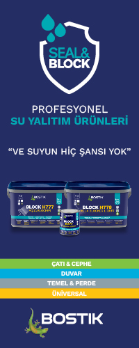 BOSTİK